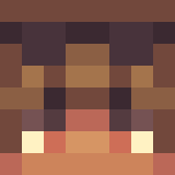 Игрок GrffrmYT Майнкрафт - возможно знакомый с SweDott