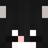 Игрок Gribo4ek Майнкрафт - возможно знакомый с wenamka