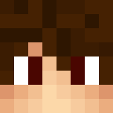 Игрок GrieferYT Майнкрафт - возможно знакомый с SilaSoli