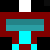 Игрок GriefingAssassin Майнкрафт - возможно знакомый с dragonslayer9496