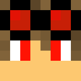 Игрок Grifer901 Майнкрафт - возможно знакомый с XXX_Montano