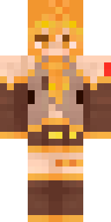 Скин Майнкрафт Игрока GriferKOT