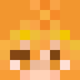 Игрок GriferKOT Майнкрафт - возможно знакомый с parimekus