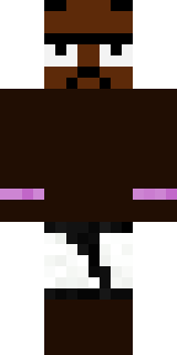 Скин Майнкрафт Игрока Griffad_35