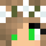 Игрок Griffin26 Майнкрафт - возможно знакомый с ganda