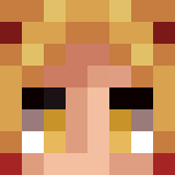 Игрок Griffin__EYES Майнкрафт - возможно знакомый с NamesNico