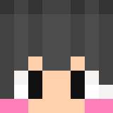 Игрок GrilledBBQ Майнкрафт - возможно знакомый с Deftnut