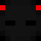 Игрок Grim0ir Майнкрафт - возможно знакомый с si4dungi