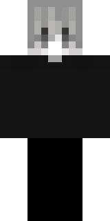 Скин Майнкрафт Игрока GrimBear__