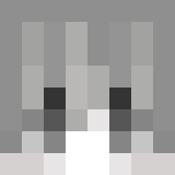 Игрок GrimBear__ Майнкрафт - возможно знакомый с Er_du_narkoman