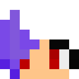 Игрок GrimFury Майнкрафт - возможно знакомый с Kitty