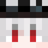 Игрок GrimPlays101 Майнкрафт - возможно знакомый с SickCatFites