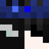 Игрок Grim_ReaPEar Майнкрафт - возможно знакомый с Jess_6307