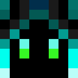 Игрок Grim_Reaper2211 Майнкрафт - возможно знакомый с Abdurahim16