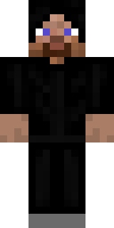 Скин Майнкрафт Игрока Grim_Shadow