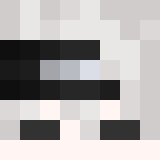 Игрок Grimm Майнкрафт - возможно знакомый с RacersFalcons