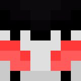 Игрок Grimm117 Майнкрафт - возможно знакомый с Void_knight0