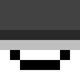 Игрок GrimmKind1 Майнкрафт - возможно знакомый с EvaVermillion