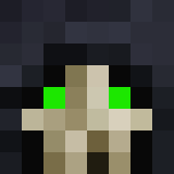 Grimmsan