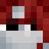 Игрок Grimmsome Майнкрафт - возможно знакомый с kashlord