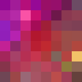 Игрок GrindKing Майнкрафт - возможно знакомый с keshav