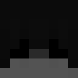 Игрок Grinzooo Майнкрафт - возможно знакомый с FX_BILLAYE