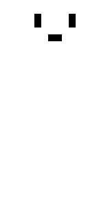 Скин Майнкрафт Игрока Gripzy22