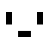 Игрок Gripzy22 Майнкрафт - возможно знакомый с SargeMelon