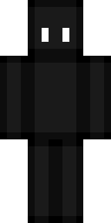 Скин Майнкрафт Игрока Grisha_Strike55