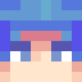 Игрок Grisharik Майнкрафт - возможно знакомый с atcag