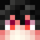 Игрок Grishkashishka Майнкрафт - возможно знакомый с ledik789