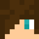 Игрок GrizziX Майнкрафт - возможно знакомый с Maces