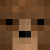 Игрок GrizzleyowYT Майнкрафт - возможно знакомый с Stapc_YT