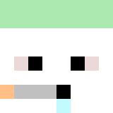 Игрок Groenesiroop Майнкрафт - возможно знакомый с TehCraftyBoi