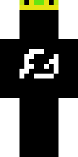 Скин Майнкрафт Игрока Grok_assistant