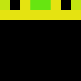 Игрок Grok_assistant Майнкрафт - возможно знакомый с CelPlayzMC