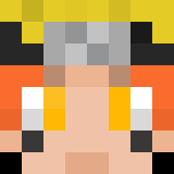 Игрок GronEdson Майнкрафт - возможно знакомый с Nvct_