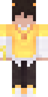 Скин Майнкрафт Игрока Grotik_