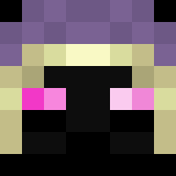 Игрок Grueling_ Майнкрафт - возможно знакомый с MicahsCooked