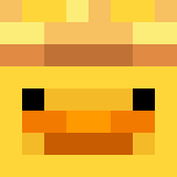 Игрок GruzMC_ Майнкрафт - возможно знакомый с Mr_President14