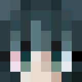 Игрок GuGuGaGa193 Майнкрафт - возможно знакомый с killer_ezzka