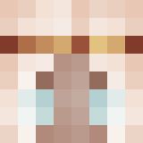 GuardianAngel__