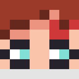 Игрок Guavacado Майнкрафт - возможно знакомый с TheExtract