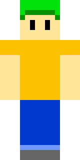 Скин Майнкрафт Игрока Gugu20139448