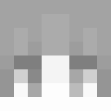 Guhan__