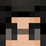 Игрок Guildenveil Майнкрафт - возможно знакомый с Arthy