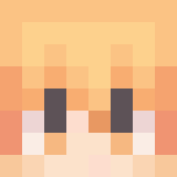 Игрок Gulleinlagur Майнкрафт - возможно знакомый с harakkiiri