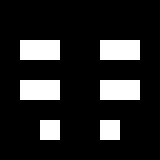 Игрок Gulohund Майнкрафт - возможно знакомый с CrypticOfficer22