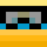 Игрок GumSL Майнкрафт - возможно знакомый с grim_sweeper111