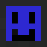 Игрок GumikacsaGaga Майнкрафт - возможно знакомый с Sebici15